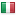 digitalgames.mobi is hosted in Italy